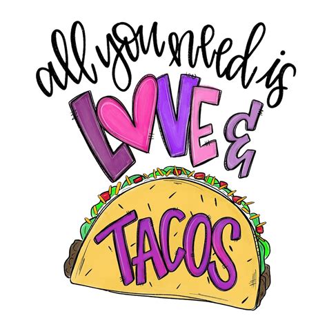 Taco love - Taco Luv, Terre Haute, Indiana. 5,135 likes · 357 talking about this. Authentic Mexican Cuisine ...